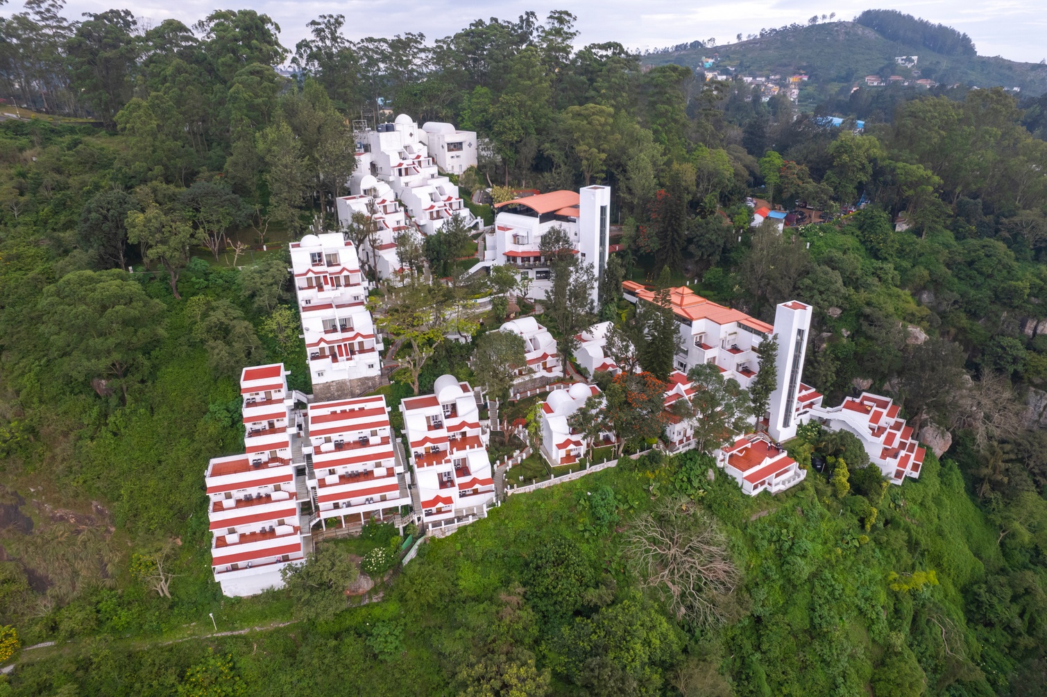 Sterling Yercaud photo 11